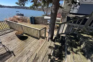 24301 Forest Dr N, Lake Zurich, IL 60047 - Photo 23