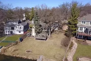 24301 Forest Dr N, Lake Zurich, IL 60047 - Photo 11