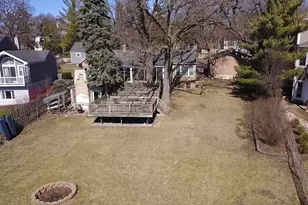 24301 Forest Dr N, Lake Zurich, IL 60047 - Photo 9