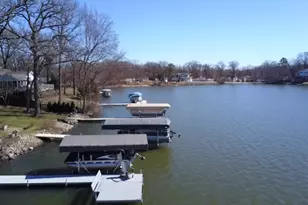 24301 Forest Dr N, Lake Zurich, IL 60047 - Photo 15
