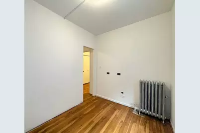 933 W Sunnyside Avenue #2N, Chicago, IL 60640 - Photo 15