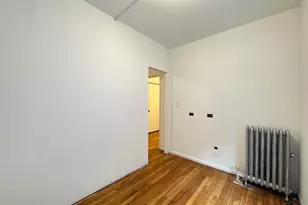 933 W Sunnyside Ave, Chicago, IL 60640 - Photo 15