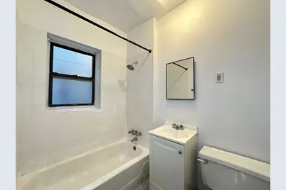 933 W Sunnyside Avenue #2N, Chicago, IL 60640 - Photo 19