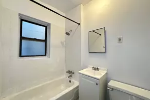 933 W Sunnyside Ave, Chicago, IL 60640 - Photo 19