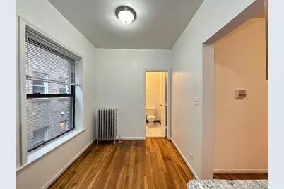 933 W Sunnyside Avenue #2N, Chicago, IL 60640 - Photo 7