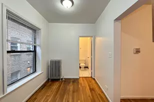 933 W Sunnyside Ave, Chicago, IL 60640 - Photo 7