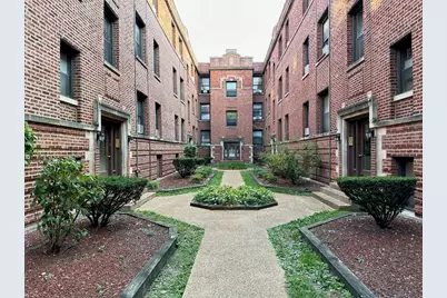 933 W Sunnyside Avenue #2N, Chicago, IL 60640 - Photo 1