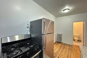 933 W Sunnyside Ave, Chicago, IL 60640 - Photo 5