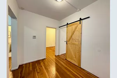 933 W Sunnyside Avenue #2N, Chicago, IL 60640 - Photo 11