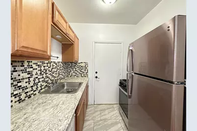 933 W Sunnyside Avenue #2N, Chicago, IL 60640 - Photo 3