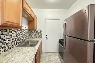 933 W Sunnyside Ave, Chicago, IL 60640 - Photo 3