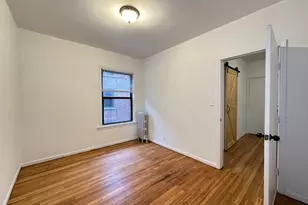 933 W Sunnyside Ave, Chicago, IL 60640 - Photo 17