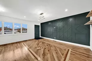 1263 Mackinaw Ave, Calumet City, IL 60409 - Photo 5