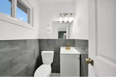 1263 Mackinaw Avenue, Calumet City, IL 60409 - Photo 19