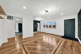 1263 Mackinaw Ave, Calumet City, IL 60409 - Photo 7