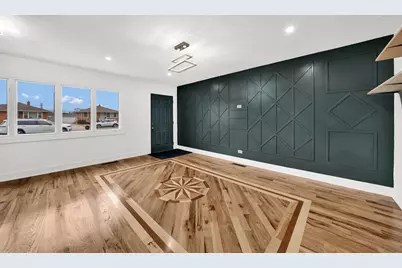 1263 Mackinaw Avenue, Calumet City, IL 60409 - Photo 7