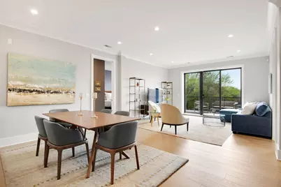 [Address not provided], Chicago, IL 60613 - Photo 5