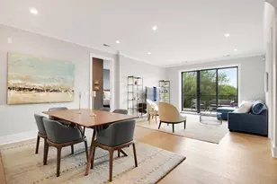 [Address not provided], Chicago, IL 60613 - Photo 5