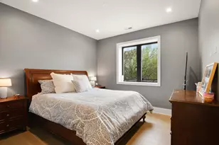 [Address not provided], Chicago, IL 60613 - Photo 11