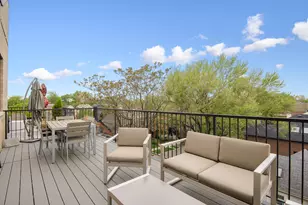 [Address not provided], Chicago, IL 60613 - Photo 19