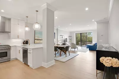 [Address not provided], Chicago, IL 60613 - Photo 9