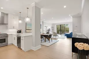 [Address not provided], Chicago, IL 60613 - Photo 9