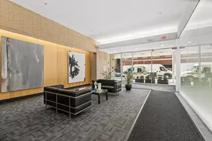 900 Chicago Ave, Evanston, IL 60202 - Photo 31