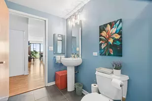 900 Chicago Ave, Evanston, IL 60202 - Photo 25