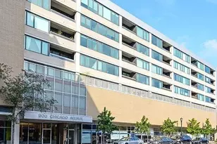 900 Chicago Ave, Evanston, IL 60202 - Photo 1