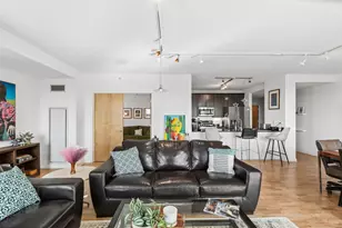 900 Chicago Ave, Evanston, IL 60202 - Photo 7