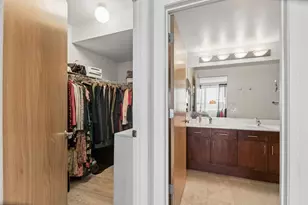 900 Chicago Ave, Evanston, IL 60202 - Photo 19