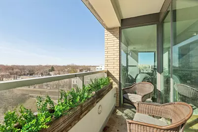 900 Chicago Avenue #609, Evanston, IL 60202 - Photo 29