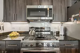 900 Chicago Ave, Evanston, IL 60202 - Photo 13