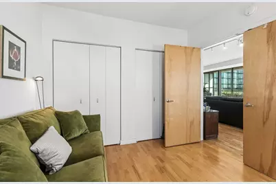 900 Chicago Avenue #609, Evanston, IL 60202 - Photo 23