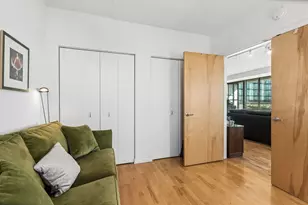 900 Chicago Ave, Evanston, IL 60202 - Photo 23