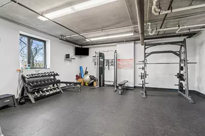 900 Chicago Avenue #609, Evanston, IL 60202 - Photo 33