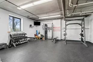 900 Chicago Ave, Evanston, IL 60202 - Photo 33