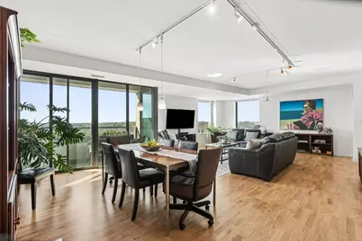 900 Chicago Avenue #609, Evanston, IL 60202 - Photo 3