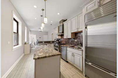 5054 S Woodlawn Avenue #3C, Chicago, IL 60615 - Photo 13