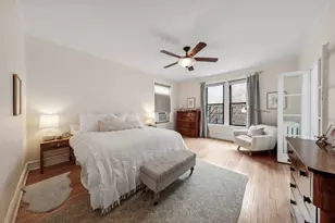 5054 S Woodlawn Ave, Chicago, IL 60615 - Photo 11