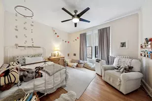 5054 S Woodlawn Ave, Chicago, IL 60615 - Photo 5