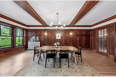 5054 S Woodlawn Avenue #3C, Chicago, IL 60615 - Photo 15