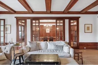 5054 S Woodlawn Avenue #3C, Chicago, IL 60615 - Photo 17