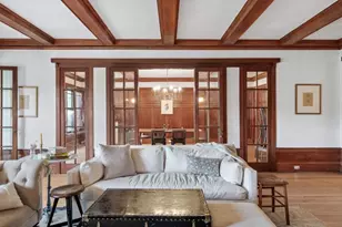 5054 S Woodlawn Ave, Chicago, IL 60615 - Photo 17