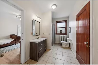 5054 S Woodlawn Avenue #3C, Chicago, IL 60615 - Photo 3