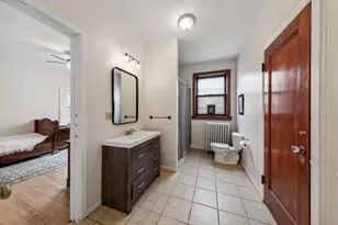 5054 S Woodlawn Ave, Chicago, IL 60615 - Photo 3