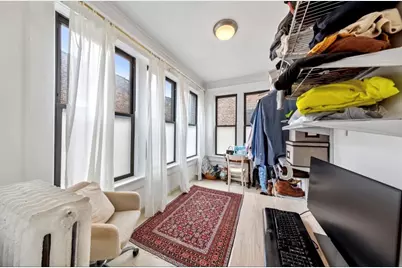 5054 S Woodlawn Avenue #3C, Chicago, IL 60615 - Photo 7