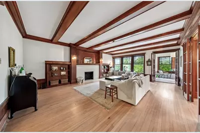 5054 S Woodlawn Avenue #3C, Chicago, IL 60615 - Photo 19