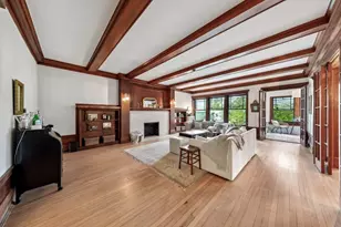 5054 S Woodlawn Ave, Chicago, IL 60615 - Photo 19