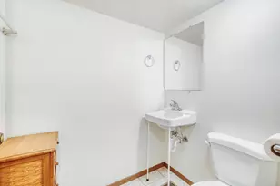 1318 Yarmouth Ct, Schaumburg, IL 60193 - Photo 11